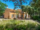 Acheter Maison 220 m2 Bedoin