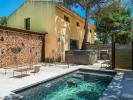 Acheter Maison Bedoin Vaucluse