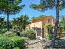 Acheter Maison Bedoin 719000 euros