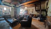 Annonce Vente 15 pices Maison Saillac