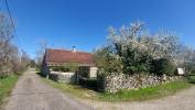 Acheter Maison 326 m2 Saillac