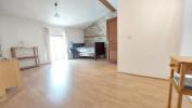 Acheter Maison Saillac Lot