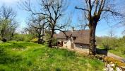 Acheter Maison Saillac 325000 euros