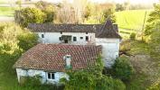 Acheter Prestige Puylaroque 325000 euros