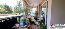 Annonce Vente 3 pièces Appartement Aix-en-provence