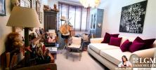 Acheter Appartement Aix-en-provence Bouches du Rhone