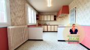 Annonce Vente 6 pices Maison Vendome