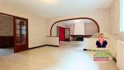 Acheter Maison 150 m2 Vendome