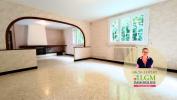 Acheter Maison Vendome Loir et cher