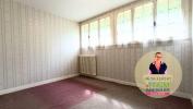 Acheter Maison Vendome 178500 euros