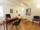 Vente Bureau Bandol 83