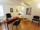 Annonce Vente Bureau Bandol
