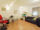 Acheter Bureau 29 m2 Bandol