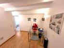 Acheter Bureau Bandol Var