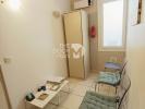 Acheter Bureau Bandol 165000 euros