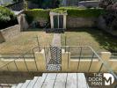 House LAVAL 
