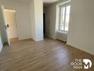 House LAVAL 