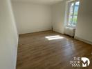 House LAVAL 