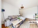 Annonce Vente 3 pices Appartement Ecouen