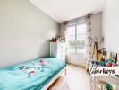 Acheter Appartement Ecouen 179000 euros