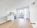 For sale Apartment Nantes  44000 86 m2 4 rooms