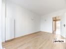 Apartment NANTES 