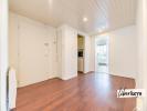 Apartment NANTES 