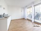 Apartment NANTES 