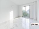 Apartment NANTES 
