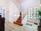 House SARZEAU 