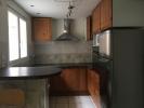House LIBOURNE 