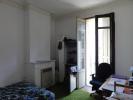 Apartment BORDEAUX 