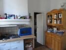 Apartment BORDEAUX 
