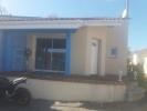 Apartment AMBARES-ET-LAGRAVE 