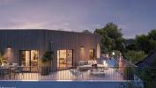 For sale Apartment Theix  56450 76 m2 4 rooms