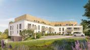 Annonce Vente 4 pices Appartement Theix