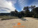 Acheter Terrain 2020 m2 Saint-restitut