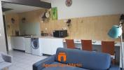 Louer Appartement 24 m2 Coucourde
