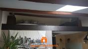 Louer Appartement Coucourde Drome