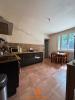 Louer Maison 96 m2 Allan