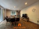 Louer Maison Allan Drome