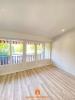 Annonce Location 4 pices Maison Allan
