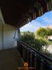 Louer Maison 79 m2 Allan