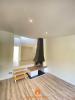 Louer Maison Allan Drome
