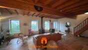 Annonce Vente 4 pices Appartement Pont-de-barret