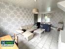 Annonce Vente 4 pices Maison Rehon