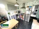 Acheter Maison Rehon 178500 euros