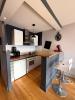 Apartment ROUEN 
