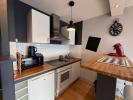 Apartment ROUEN 