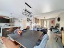 Annonce Vente 5 pices Maison Lignan-sur-orb